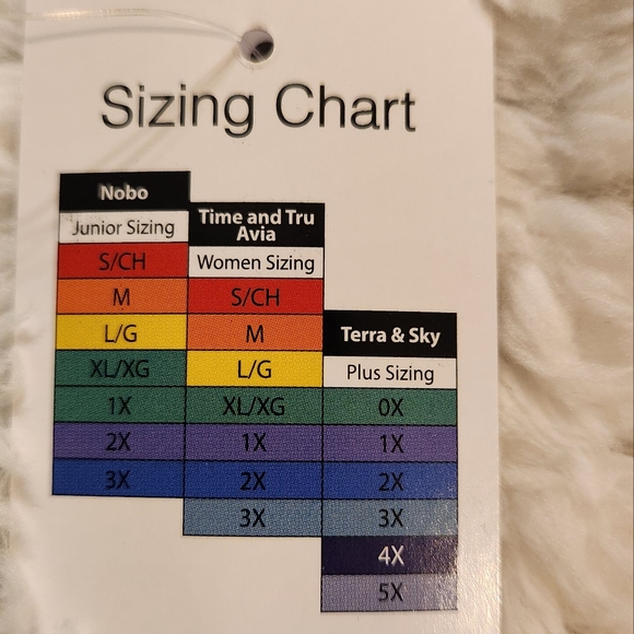 No Boundaries Rib Peek A Boo Top Bralette Junior Small (3-5) New With Tag - Picture 16 of 16